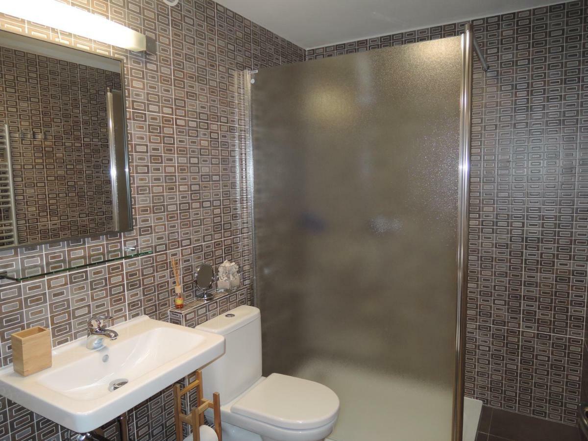 Appartment Schröcken المظهر الخارجي الصورة
